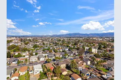 36 Pine St, Salinas, CA 93901 - Photo 40