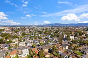 36 Pine St, Salinas, CA 93901 - Photo 40