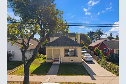 36 Pine St, Salinas, CA 93901 - Photo 10