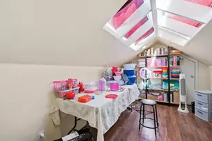 36 Pine St, Salinas, CA 93901 - Photo 30