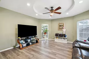 36 Pine St, Salinas, CA 93901 - Photo 18