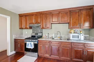 36 Pine St, Salinas, CA 93901 - Photo 12