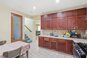 36 Pine St, Salinas, CA 93901 - Photo 24