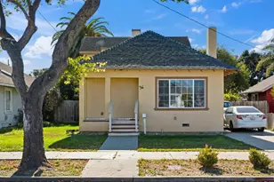 36 Pine St, Salinas, CA 93901 - Photo 8