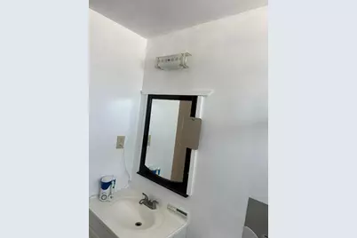 669 Masson Ave, San Bruno, CA 94066 - Photo 10