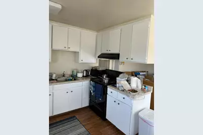 669 Masson Ave, San Bruno, CA 94066 - Photo 6