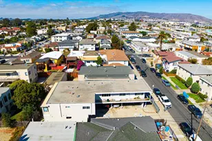 669 Masson Ave, San Bruno, CA 94066 - Photo 12