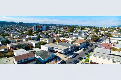 669 Masson Ave, San Bruno, CA 94066 - Photo 2