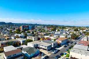 669 Masson Ave, San Bruno, CA 94066 - Photo 2