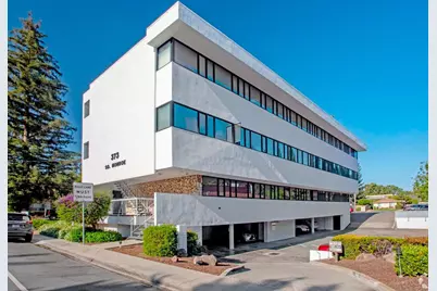 373 S Monroe St, San Jose, CA 95128 - Photo 1