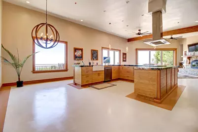 30005 Summit Rd, Los Gatos, CA 95033 - Photo 4