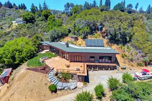 30005 Summit Rd, Los Gatos, CA 95033 - Photo 28