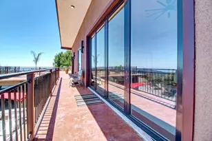 30005 Summit Rd, Los Gatos, CA 95033 - Photo 22