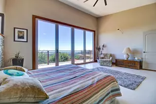 30005 Summit Rd, Los Gatos, CA 95033 - Photo 18