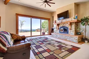 30005 Summit Rd, Los Gatos, CA 95033 - Photo 10