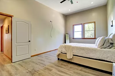 30005 Summit Rd, Los Gatos, CA 95033 - Photo 14