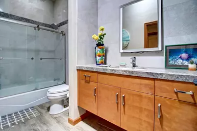 30005 Summit Rd, Los Gatos, CA 95033 - Photo 16