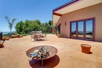 30005 Summit Rd, Los Gatos, CA 95033 - Photo 24
