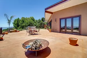 30005 Summit Rd, Los Gatos, CA 95033 - Photo 24