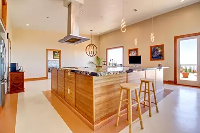 30005 Summit Rd, Los Gatos, CA 95033 - Photo 12