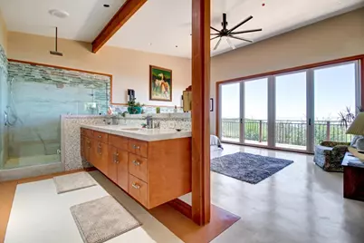 30005 Summit Rd, Los Gatos, CA 95033 - Photo 20