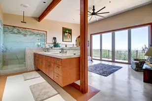 30005 Summit Rd, Los Gatos, CA 95033 - Photo 20