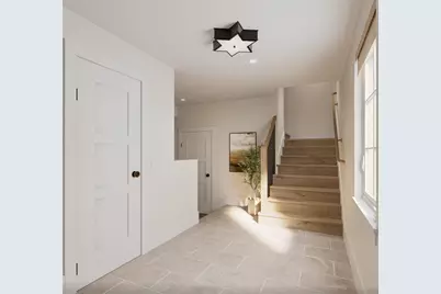 38539 Amaranto St, Newark, CA 94560 - Photo 2