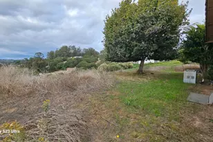 17925 Damian Way, Salinas, CA 93907 - Photo 2