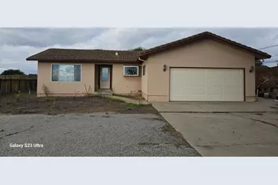 17925 Damian Way, Salinas, CA 93907 - Photo 1