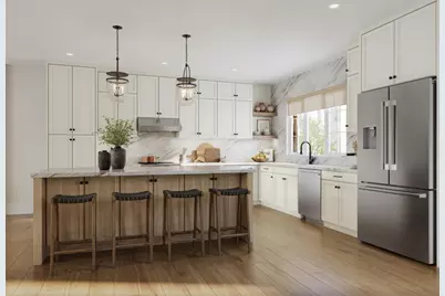 5502 Higo Way, Newark, CA 94560 - Photo 4