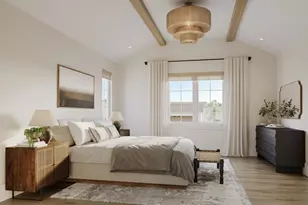 5502 Higo Wy, Newark, CA 94560 - Photo 6