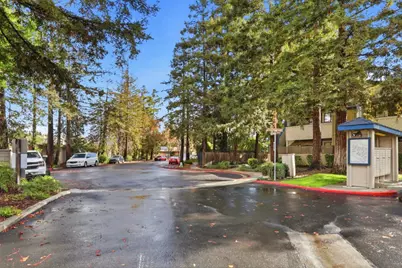 704 Cassaday Ct, San Jose, CA 95136 - Photo 30