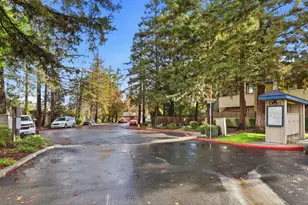 704 Cassaday Ct, San Jose, CA 95136 - Photo 30