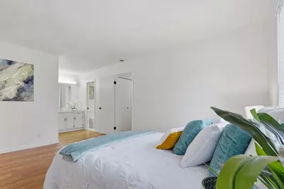 704 Cassaday Ct, San Jose, CA 95136 - Photo 16