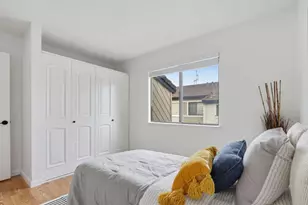 704 Cassaday Ct, San Jose, CA 95136 - Photo 14