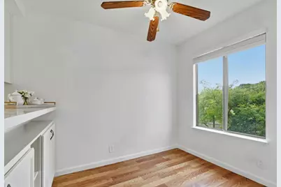 704 Cassaday Ct, San Jose, CA 95136 - Photo 8