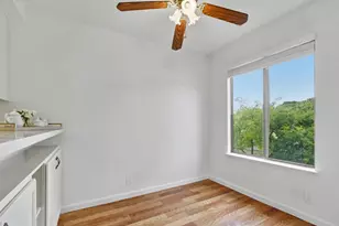 704 Cassaday Ct, San Jose, CA 95136 - Photo 8