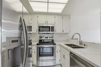 704 Cassaday Ct, San Jose, CA 95136 - Photo 10