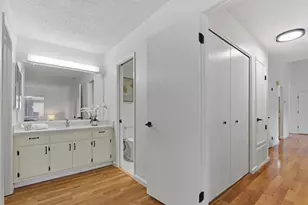 704 Cassaday Ct, San Jose, CA 95136 - Photo 22