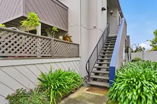 704 Cassaday Ct, San Jose, CA 95136 - Photo 2