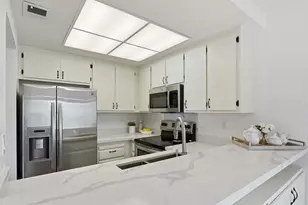 704 Cassaday Ct, San Jose, CA 95136 - Photo 12