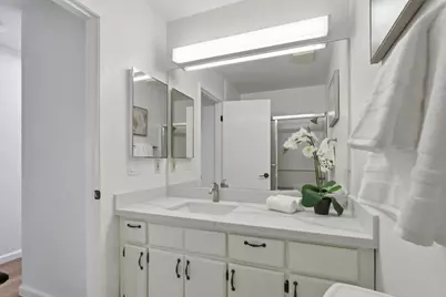 704 Cassaday Ct, San Jose, CA 95136 - Photo 20