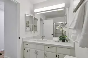 704 Cassaday Ct, San Jose, CA 95136 - Photo 20