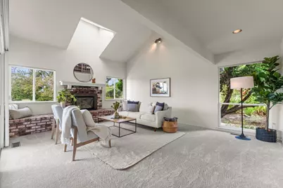 21 Crest Ln, La Selva Beach, CA 95076 - Photo 8