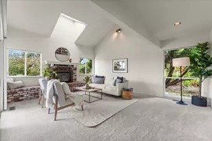 21 Crest Ln, La Selva Beach, CA 95076 - Photo 8