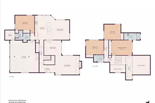 21 Crest Ln, La Selva Beach, CA 95076 - Photo 42