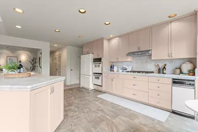 21 Crest Ln, La Selva Beach, CA 95076 - Photo 14