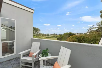 21 Crest Ln, La Selva Beach, CA 95076 - Photo 26