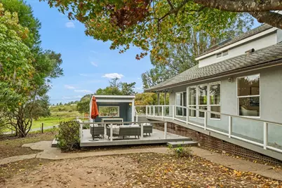 21 Crest Ln, La Selva Beach, CA 95076 - Photo 36