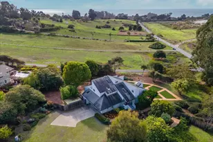 21 Crest Ln, La Selva Beach, CA 95076 - Photo 2